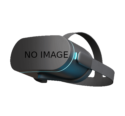 krytka vrutu konfirmát - hnědá